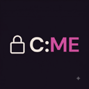 ChastyME