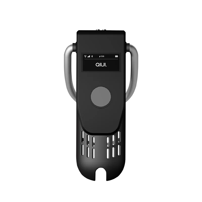 Cagink Pro