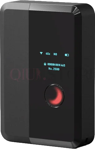 Keypod Pro